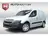 Citroën Berlingo 1.6 HDI 500 2015 Diesel