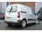 Citroën Berlingo 1.6 HDI 500 2015 Diesel 2