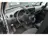 Citroën Berlingo 1.6 HDI 500 2015 Diesel 3