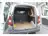 Citroën Berlingo 1.6 HDI 500 2015 Diesel 7