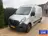 Opel Movano bestel 2.3 T L2H2 NAVI ZEER NETTE BUS NIEUWE APK 2020 Diesel