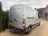 Opel Movano bestel 2.3 T L2H2 NAVI ZEER NETTE BUS NIEUWE APK 2020 Diesel 6