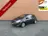 Opel Corsa 1.2 Cosmo 2012 103DKM | NAP | CRUISE | AIRCO | 2012 Benzine