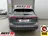 Volkswagen Tiguan 1.5 eTSI Life Edition 2024 Benzine 5