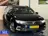 Volkswagen Passat Variant 1.4 TSI GTE PANO|Dealeronderhouden 2021 Hybride Benzine