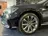 Volkswagen Passat Variant 1.4 TSI GTE PANO|Dealeronderhouden 2021 Hybride Benzine 18