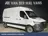 Mercedes-Benz Sprinter 314 CDI 143pk L2H2 Euro6 # Airco | Camera | Naviga 2020 Diesel