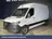 Mercedes-Benz Sprinter 314 CDI 143pk L2H2 Euro6 # Airco | Camera | Naviga 2020 Diesel 13