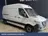 Mercedes-Benz Sprinter 314 CDI 143pk L2H2 Euro6 # Airco | Camera | Naviga 2020 Diesel 14