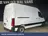 Mercedes-Benz Sprinter 314 CDI 143pk L2H2 Euro6 # Airco | Camera | Naviga 2020 Diesel 15