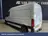 Mercedes-Benz Sprinter 314 CDI 143pk L2H2 Euro6 # Airco | Camera | Naviga 2020 Diesel 2