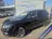 Nissan X-Trail 2.0 dCi Tekna 4WD Automaat 180 pk Euro 6 2018 Diesel