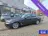 BMW 5 Serie 520i EXECUTIVE EDITION / Camera / Carplay / 2021 Benzine
