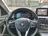 BMW 5 Serie 520i EXECUTIVE EDITION / Camera / Carplay / 2021 Benzine 15