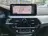 BMW 5 Serie 520i EXECUTIVE EDITION / Camera / Carplay / 2021 Benzine 21