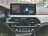 BMW 5 Serie 520i EXECUTIVE EDITION / Camera / Carplay / 2021 Benzine 22