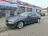 BMW 5 Serie 520i EXECUTIVE EDITION / Camera / Carplay / 2021 Benzine 3