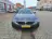 BMW 5 Serie 520i EXECUTIVE EDITION / Camera / Carplay / 2021 Benzine 4