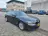 BMW 5 Serie 520i EXECUTIVE EDITION / Camera / Carplay / 2021 Benzine 5