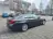 BMW 5 Serie 520i EXECUTIVE EDITION / Camera / Carplay / 2021 Benzine 7