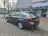 BMW 5 Serie 520i EXECUTIVE EDITION / Camera / Carplay / 2021 Benzine 8