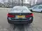 BMW 5 Serie 520i EXECUTIVE EDITION / Camera / Carplay / 2021 Benzine 9