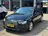 Audi A3 Limousine 1.0 TFSI S-Line FACELIFT|AIRCO|NAVI|PDC| 2018 Benzine