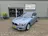 BMW 1 Serie F20 116i Business Navi/Airco/Ketting vervangen 2012 Benzine