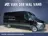Mercedes-Benz Sprinter 317 CDI 170pk L3H2 Euro6 Airco | Apple Carplay | 3 2021 Diesel