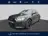 Audi A1 Sportback 30 TFSI 110pk Advanced edition / Adaptive Cruise / 2024 Benzine