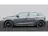 Audi A1 Sportback 30 TFSI 110pk Advanced edition / Adaptive Cruise / 2024 Benzine 10