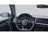 Audi A1 Sportback 30 TFSI 110pk Advanced edition / Adaptive Cruise / 2024 Benzine 19