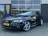 Audi A3 Sportback 1.8 TFSI quattro S-LINE AUTOMAAT 2015 Benzine