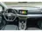 SEAT Arona 1.0 EcoTSI Style 2024 Benzine 20