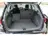 SEAT Arona 1.0 EcoTSI Style 2024 Benzine 53