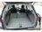 SEAT Arona 1.0 EcoTSI Style 2024 Benzine 54