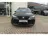 SEAT Arona 1.0 EcoTSI Style 2024 Benzine 6