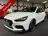 Hyundai i30 2.0 T-GDI N2 Performance pano dealer onderhouden 2020 Benzine