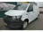 Volkswagen Transporter 2.0 TDI L2H1 Highline 2015 Diesel