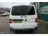Volkswagen Transporter 2.0 TDI L2H1 Highline 2015 Diesel 4