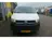 Volkswagen Transporter 2.0 TDI L2H1 Highline 2015 Diesel 7