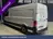 Volkswagen Crafter 2.0 TDI 140pk Automaat L4H3 L3H2 Euro6 Airco | Nav 2020 Diesel 13