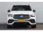 Mercedes-Benz GLE 450 AMG 4MATIC Premium, Luchtvering, Pano, Nightpa 2019 Benzine 3