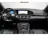 Mercedes-Benz GLE 450 AMG 4MATIC Premium, Luchtvering, Pano, Nightpa 2019 Benzine 7
