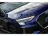 Audi A3 Sportback 40 TFSI e PHEV S Edition S-line 204pk S- 2021 Hybride Benzine 11