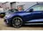 Audi A3 Sportback 40 TFSI e PHEV S Edition S-line 204pk S- 2021 Hybride Benzine 17