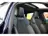 Audi A3 Sportback 40 TFSI e PHEV S Edition S-line 204pk S- 2021 Hybride Benzine 2
