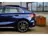 Audi A3 Sportback 40 TFSI e PHEV S Edition S-line 204pk S- 2021 Hybride Benzine 21