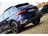 Audi A3 Sportback 40 TFSI e PHEV S Edition S-line 204pk S- 2021 Hybride Benzine 23