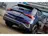 Audi A3 Sportback 40 TFSI e PHEV S Edition S-line 204pk S- 2021 Hybride Benzine 27